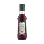 Mathieu Teisseire Sirup Grenadine 25L 1045826077 1