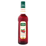 Mathieu Teisseire Sirup Grenadine 7L 1045826076