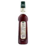 Mathieu Teisseire Sirup Grenadine 7L 1045826076 1