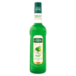 Mathieu Teisseire Sirup Gruener Apfel 7L 1045826079 1