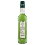 Mathieu Teisseire Sirup Gruener Apfel 7L 1045826079 1 1