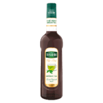 Mathieu Teisseire Sirup Gruener Tee 7L 1045826080