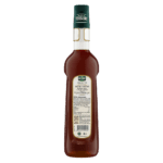 Mathieu Teisseire Sirup Gruener Tee 7L 1045826080 1