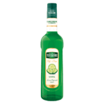 Mathieu Teisseire Sirup Gurke 7L 1045826081