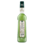 Mathieu Teisseire Sirup Gurke 7L 1045826081 1