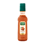 Mathieu Teisseire Sirup Haselnuss 25L 1045826083