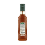 Mathieu Teisseire Sirup Haselnuss 25L 1045826083 1