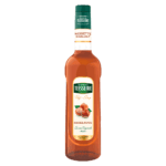 Mathieu Teisseire Sirup Haselnuss 7L 1045826082