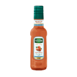 Mathieu Teisseire Sirup Haselnuss Zucker 25L 1045826084