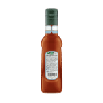 Mathieu Teisseire Sirup Haselnuss Zucker 25L 1045826084 1