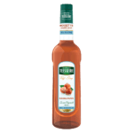 Mathieu Teisseire Sirup Haselnuss Zucker 7L 1045826085 1