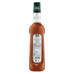 Mathieu Teisseire Sirup Haselnuss Zucker 7L 1045826085 1 1
