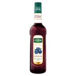 Mathieu Teisseire Sirup Heidelbeere 7L 1045826086 1