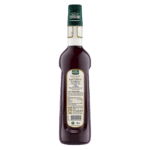 Mathieu Teisseire Sirup Heidelbeere 7L 1045826086 1 1
