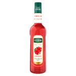 Mathieu Teisseire Sirup Hibiskus 7L 1045826087