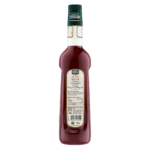 Mathieu Teisseire Sirup Hibiskus 7L 1045826087 1