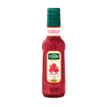 Mathieu Teisseire Sirup Himbeere 25L 1045826089 1