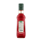 Mathieu Teisseire Sirup Himbeere 25L 1045826089 1 1