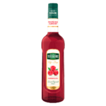 Mathieu Teisseire Sirup Himbeere 7L 1045826088