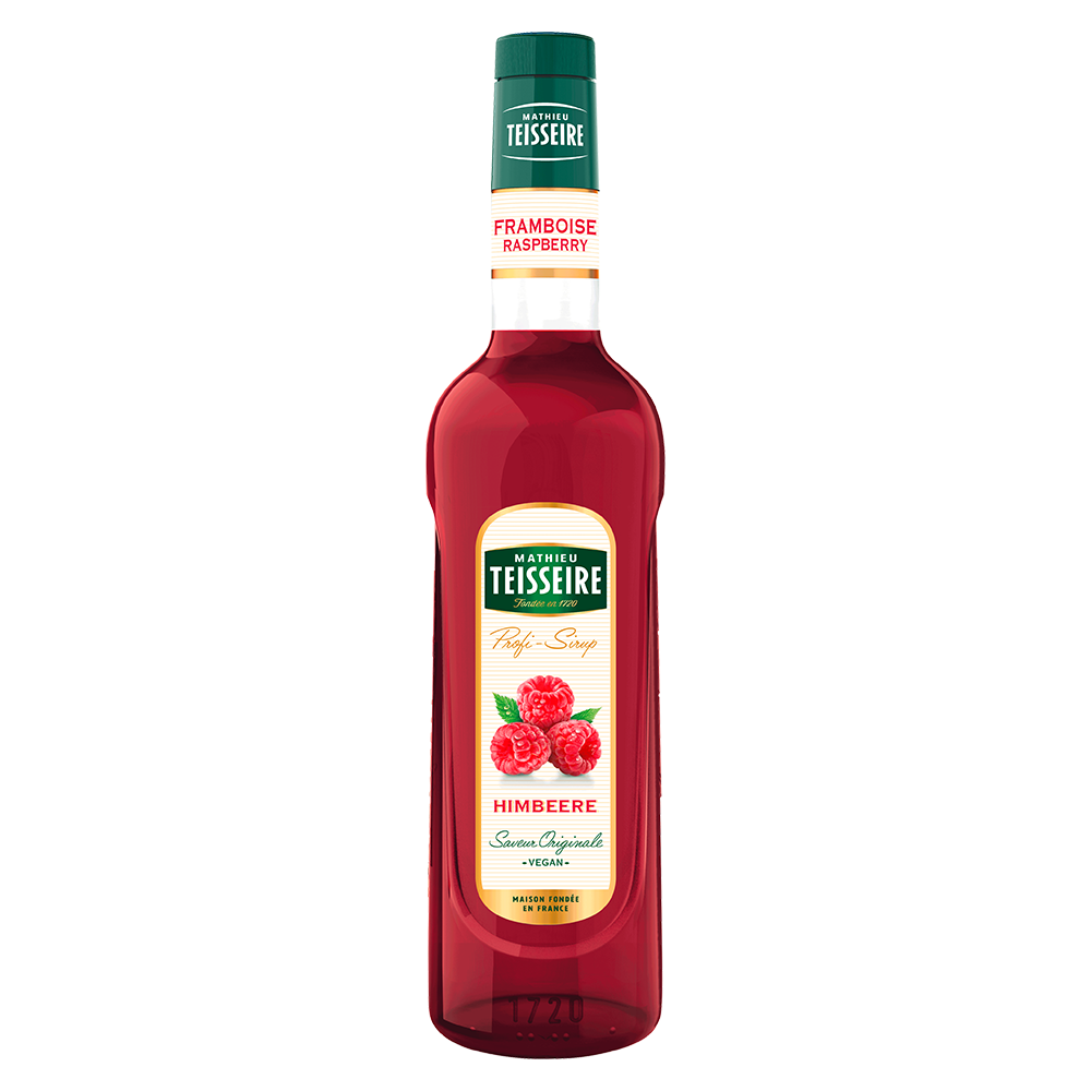 Mathieu_Teisseire_Sirup_Himbeere_7L_1045826088 Mathieu Teisseire Sirup Himbeere 7L 1045826088