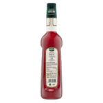 Mathieu Teisseire Sirup Himbeere 7L 1045826088 1