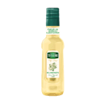 Mathieu Teisseire Sirup Holunderbluete 25L 1045826092