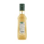 Mathieu Teisseire Sirup Holunderbluete 25L 1045826092 1