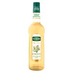 Mathieu Teisseire Sirup Holunderbluete 7L 1045826091