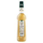 Mathieu Teisseire Sirup Holunderbluete 7L 1045826091 1