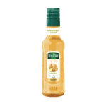Mathieu Teisseire Sirup Ingwer 25L 1045826094