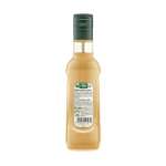 Mathieu Teisseire Sirup Ingwer 25L 1045826094 1
