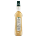 Mathieu Teisseire Sirup Ingwer 7L 1045826093 1