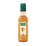 Mathieu Teisseire Sirup Lebkuchen 25L 1045826097