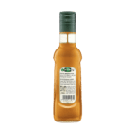 Mathieu Teisseire Sirup Lebkuchen 25L 1045826097 1