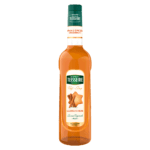 Mathieu Teisseire Sirup Lebkuchen 7L 1045826096