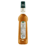 Mathieu Teisseire Sirup Lebkuchen 7L 1045826096 1
