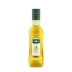Mathieu Teisseire Sirup Lime Juice Cordial 25L 1045826100