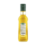 Mathieu Teisseire Sirup Lime Juice Cordial 25L 1045826100 1