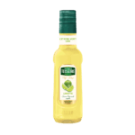 Mathieu Teisseire Sirup Limette 25L 1045826102
