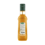 Mathieu Teisseire Sirup Limette 25L 1045826102 1