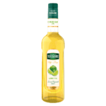 Mathieu Teisseire Sirup Limette 7L 1045826101