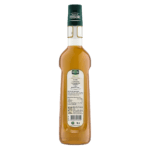 Mathieu Teisseire Sirup Limette 7L 1045826101 1