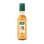 Mathieu Teisseire Sirup Macadamia 25L 1045826103
