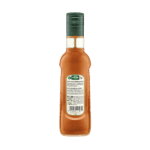 Mathieu Teisseire Sirup Macadamia 25L 1045826103 1