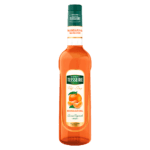 Mathieu Teisseire Sirup Mandarine 7L 1045826104