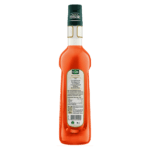 Mathieu Teisseire Sirup Mandarine 7L 1045826104 1