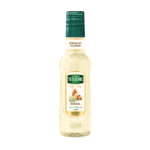 Mathieu Teisseire Sirup Mandel 25L 1045826106