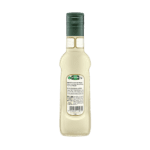 Mathieu Teisseire Sirup Mandel 25L 1045826106 1