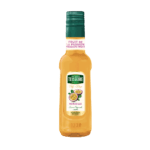 Mathieu Teisseire Sirup Maracuja 25L 1045826109