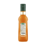 Mathieu Teisseire Sirup Maracuja 25L 1045826109 1